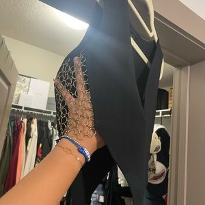 H:ours Dayton body suit